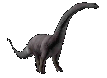 динозавры картинки онлайн